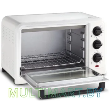Мини-печь Moulinex OX441110 картинка 2